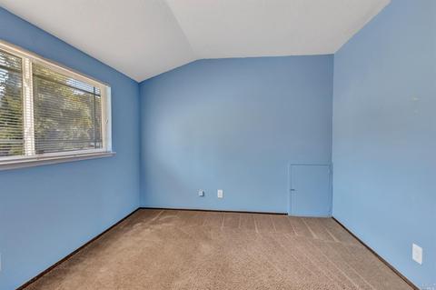 100 Stratford St, Vallejo, CA 94591 photo 25