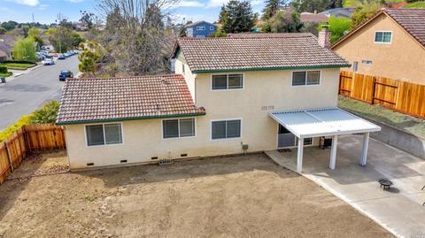 100 Stratford St, Vallejo, CA 94591 photo 10