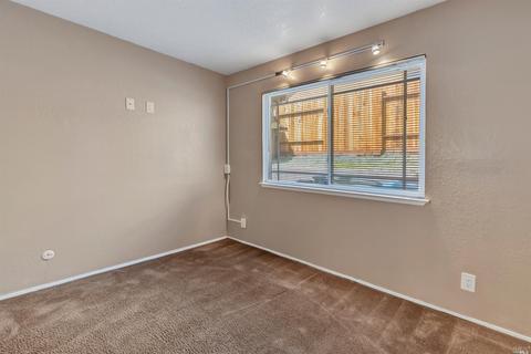 100 Stratford St, Vallejo, CA 94591 photo 33