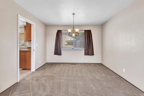 100 Stratford St, Vallejo, CA 94591 photo 46