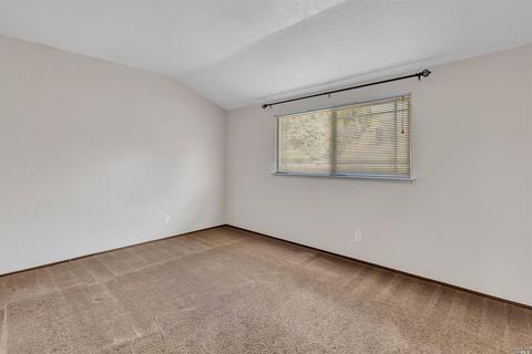 100 Stratford St, Vallejo, CA 94591 photo 22
