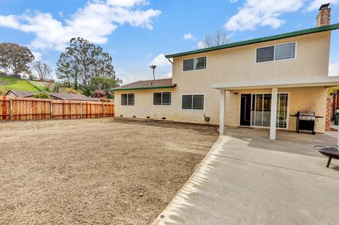 100 Stratford St, Vallejo, CA 94591 photo 9