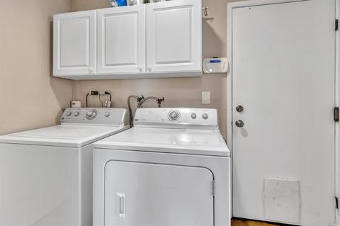 100 Stratford St, Vallejo, CA 94591 photo 34
