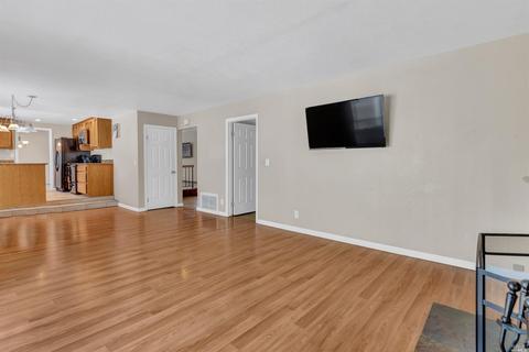 100 Stratford St, Vallejo, CA 94591 photo 37