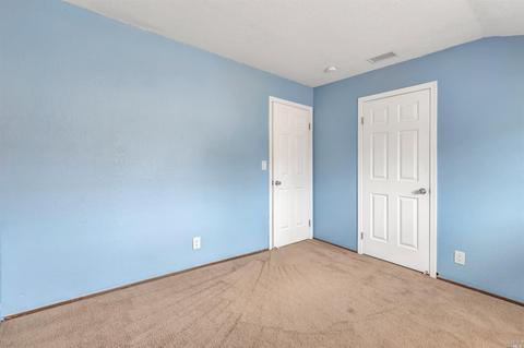 100 Stratford St, Vallejo, CA 94591 photo 23