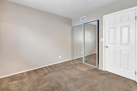 100 Stratford St, Vallejo, CA 94591 photo 31