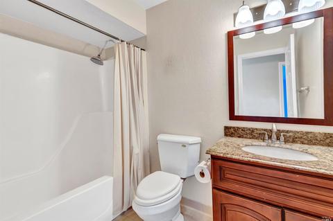 100 Stratford St, Vallejo, CA 94591 photo 28