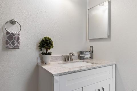 375 E Hwy 20 #12, Upper Lake, CA 95485 photo 9
