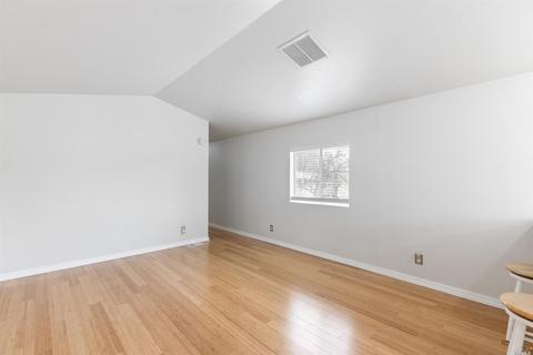 375 E Hwy 20 #12, Upper Lake, CA 95485 photo 7