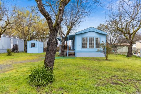 375 E Hwy 20 #12, Upper Lake, CA 95485 photo 1