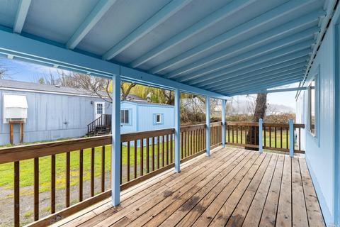 375 E Hwy 20 #12, Upper Lake, CA 95485 photo 2