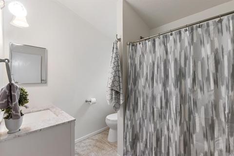 375 E Hwy 20 #12, Upper Lake, CA 95485 photo 10
