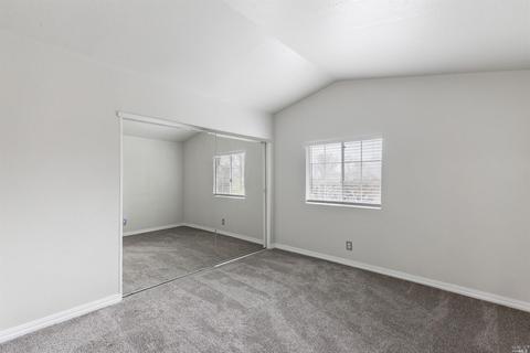 375 E Hwy 20 #12, Upper Lake, CA 95485 photo 11