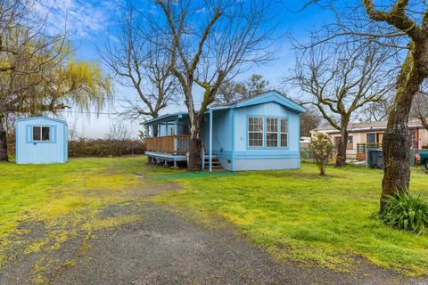 375 E Hwy 20 #12, Upper Lake, CA 95485 photo 12