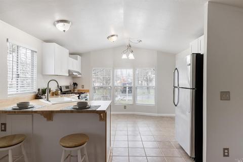 375 E Hwy 20 #12, Upper Lake, CA 95485 photo 4