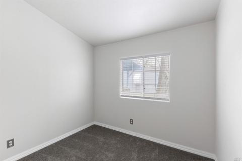 375 E Hwy 20 #12, Upper Lake, CA 95485 photo 8