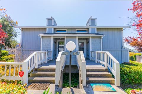 2139 Clearview Cir, Benicia, CA 94510 photo 1