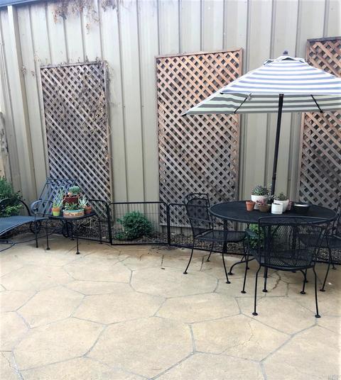 33 Front St #A, Healdsburg, CA 95448 photo 16