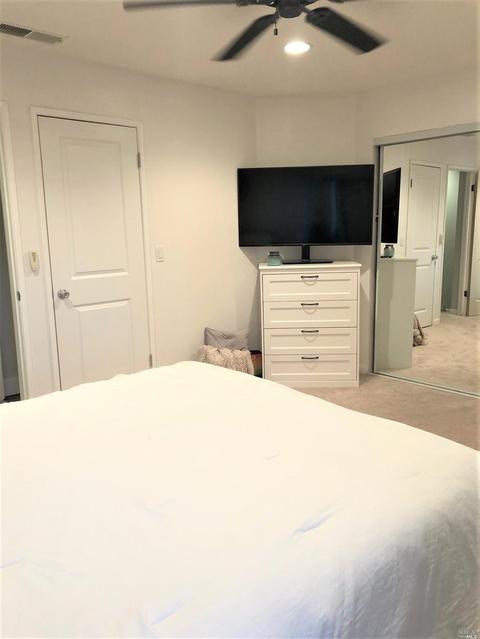 33 Front St #A, Healdsburg, CA 95448 photo 13