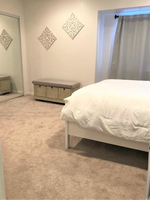 33 Front St #A, Healdsburg, CA 95448 photo 14