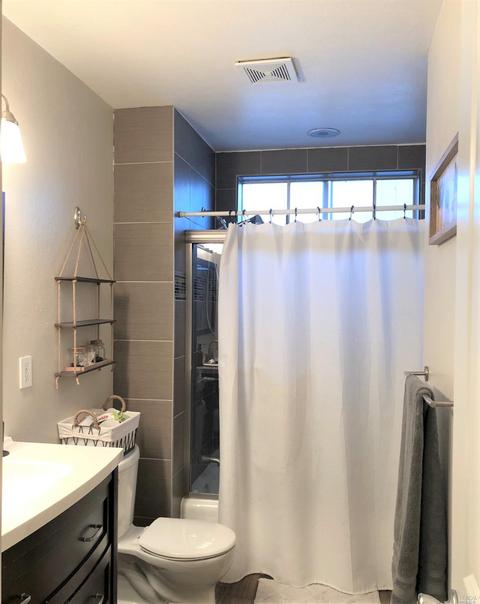 33 Front St #A, Healdsburg, CA 95448 photo 12