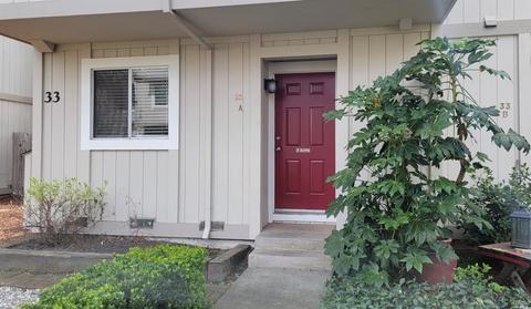 33 Front St #A, Healdsburg, CA 95448 photo 1