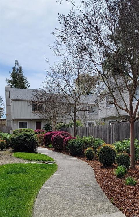 33 Front St #A, Healdsburg, CA 95448 photo 19