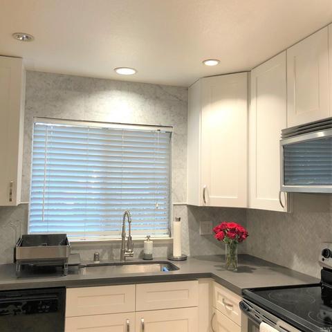 33 Front St #A, Healdsburg, CA 95448 photo 7