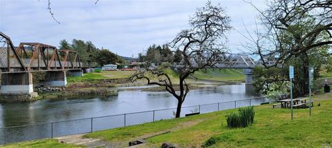 33 Front St #A, Healdsburg, CA 95448 photo 23