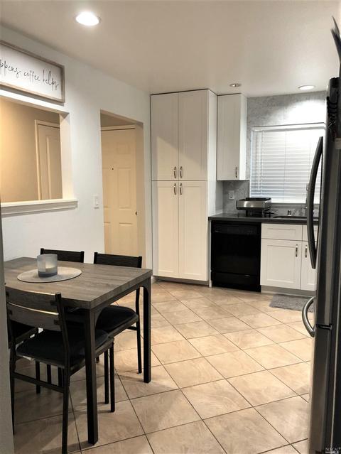 33 Front St #A, Healdsburg, CA 95448 photo 6