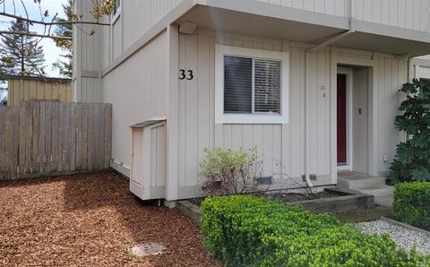 33 Front St #A, Healdsburg, CA 95448 photo 2