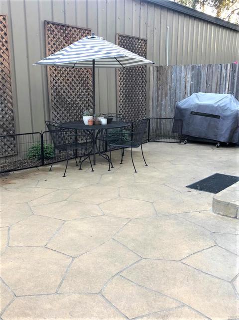 33 Front St #A, Healdsburg, CA 95448 photo 15