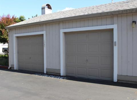 33 Front St #A, Healdsburg, CA 95448 photo 18