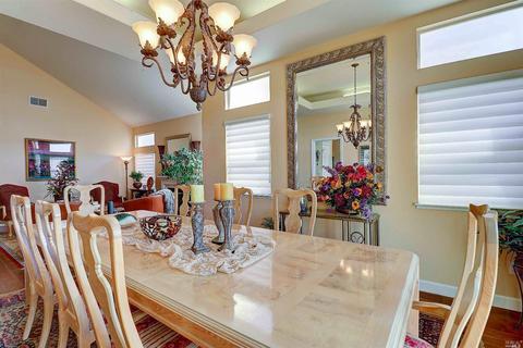 132 Camino Del Sol, Vallejo, CA 94591 photo 14