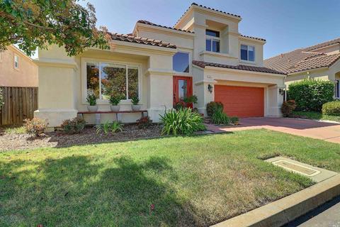 132 Camino Del Sol, Vallejo, CA 94591 photo 2