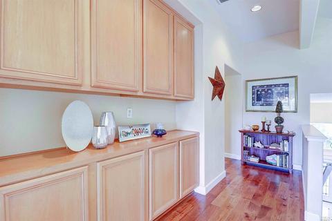 132 Camino Del Sol, Vallejo, CA 94591 photo 39