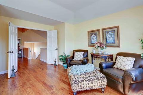 132 Camino Del Sol, Vallejo, CA 94591 photo 31
