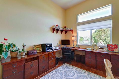 132 Camino Del Sol, Vallejo, CA 94591 photo 44