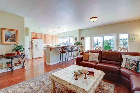 132 Camino Del Sol, Vallejo, CA 94591 photo 27