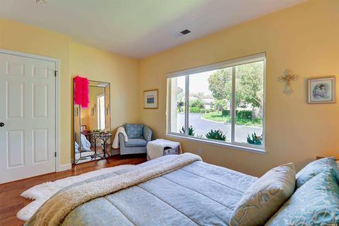 132 Camino Del Sol, Vallejo, CA 94591 photo 9