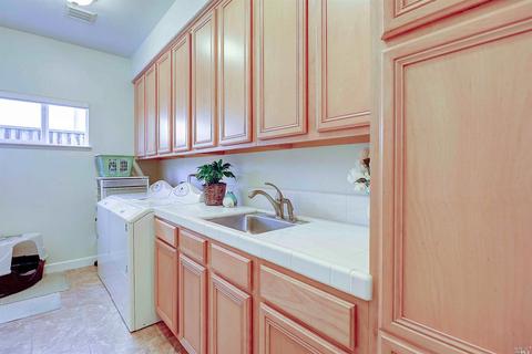 132 Camino Del Sol, Vallejo, CA 94591 photo 30