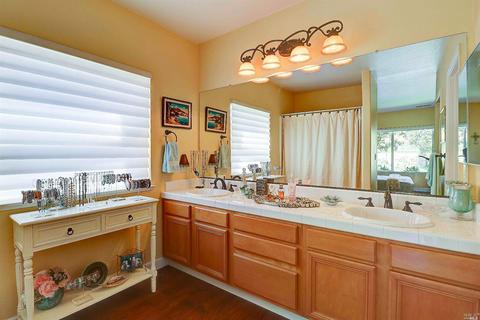132 Camino Del Sol, Vallejo, CA 94591 photo 7