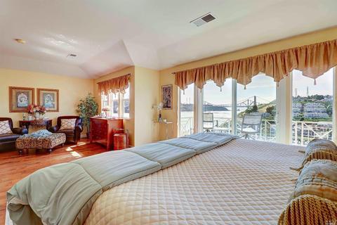 132 Camino Del Sol, Vallejo, CA 94591 photo 34