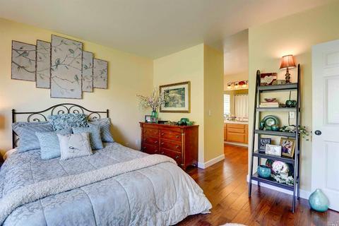 132 Camino Del Sol, Vallejo, CA 94591 photo 6