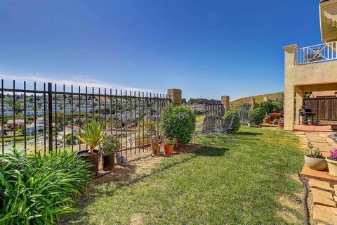 132 Camino Del Sol, Vallejo, CA 94591 photo 49