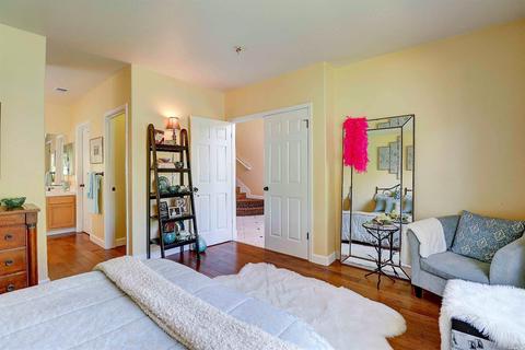 132 Camino Del Sol, Vallejo, CA 94591 photo 10