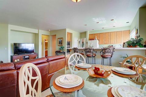 132 Camino Del Sol, Vallejo, CA 94591 photo 20
