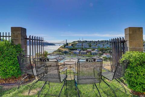 132 Camino Del Sol, Vallejo, CA 94591 photo 48