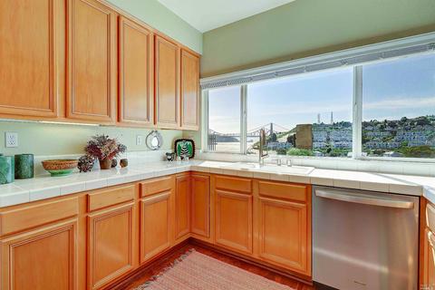 132 Camino Del Sol, Vallejo, CA 94591 photo 18