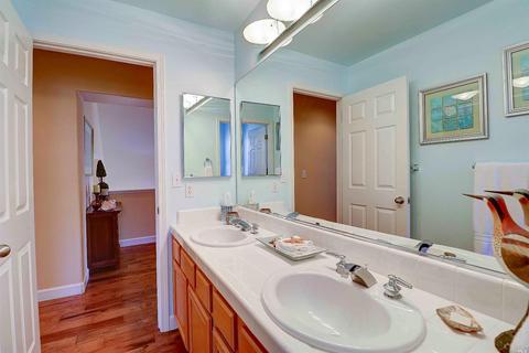 132 Camino Del Sol, Vallejo, CA 94591 photo 41